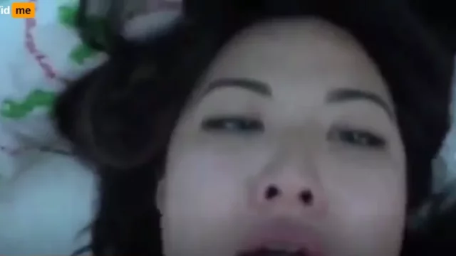 indo viral iseng main ke kamar keponakan